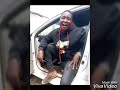 Kapkoma Lady latest song.  KIPCHAMBUT.  Expressing her emotions through a song.