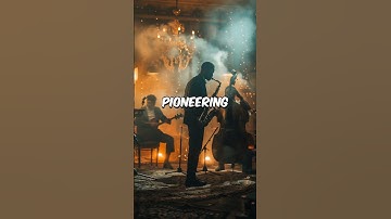 Alex North film music composer #shorts #alexnorth #filmcomposer