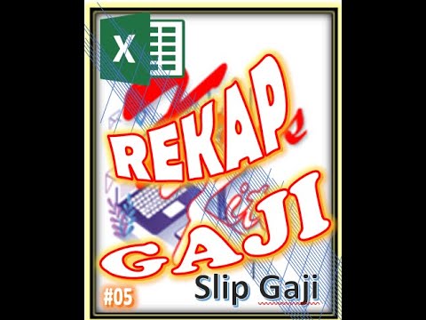 #05-rekap-gaji