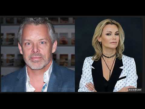 Les Dessous De La Saga Caroline Néron C Francois Lambert