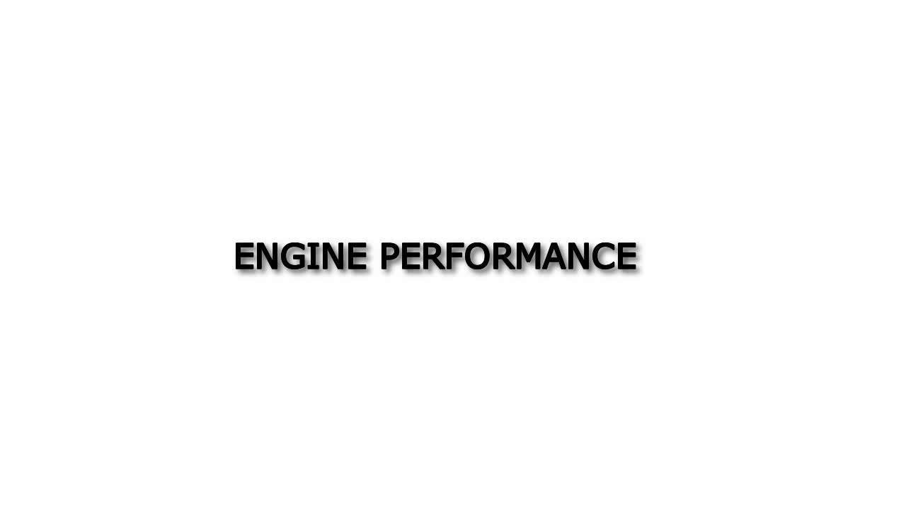 AUDI A4 SERVICE MANUAL REPAIR MANUAL 1995 to 2001 ONLINE - YouTube