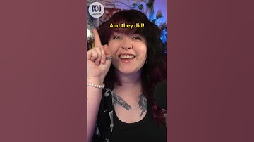 Mass Effect 5 News Fans Have Been Waiting For!