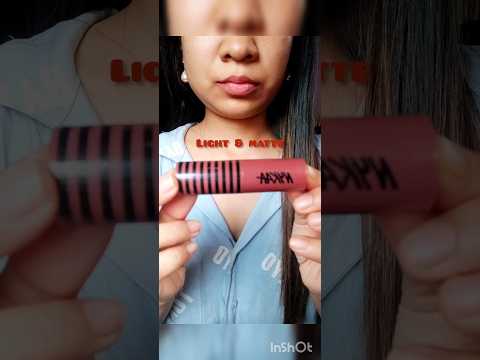 Nykaa So creme