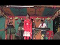 O Pagol mon monre mon keno eto kotha bole পাগল মন bangla Folk song2017 HD