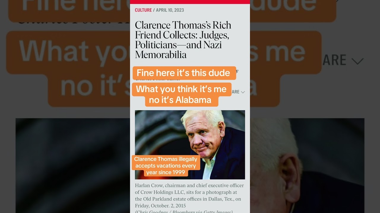 ‪@aljazeeraenglish‬