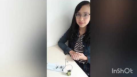 Laboratorio con Displey de 7 segmentos y circuito 555 | Electrónica