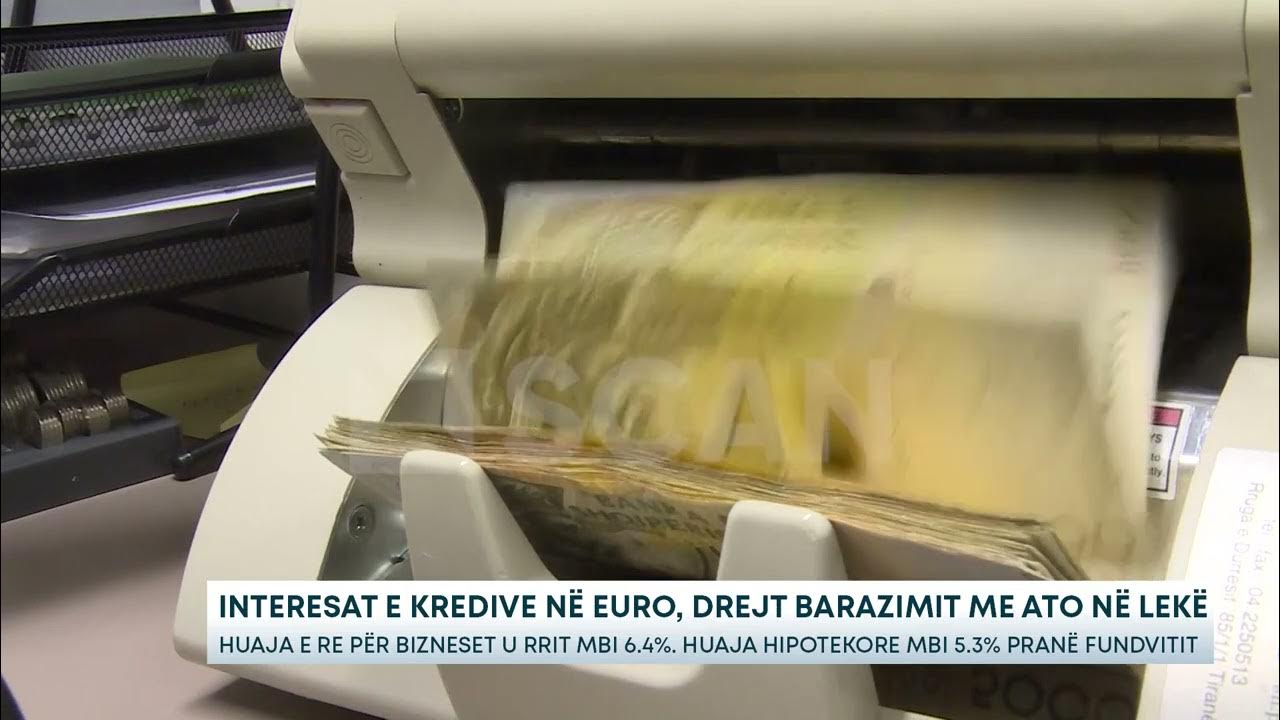 interesat-e-kredive-n-euro-drejt-barazimit-me-ato-n-lek-huaja-e-re