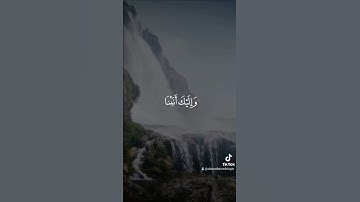 #قران_كريم #المنشاوي #تلاوة_مميزة #المنشاوي_الباكي #تلاوة_خاشعة #تلاوات_نادرة
