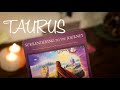 Taurusdestiny at work  a new journey begins right now  peace out  taurus tarot reading