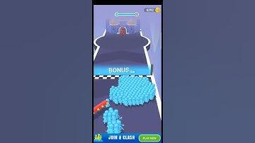 video game count Master stickman clash