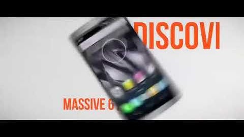 Micromax Canvas Mega 2