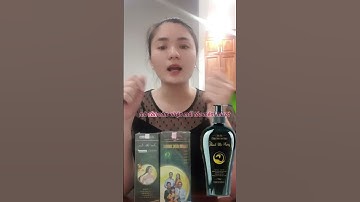 Mẹ bầu ơi, đừng để tóc rụng làm mất đi vẻ tự tin – chỉ 2 tuần với Thanh Mộc Hương