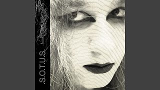 ODEUR 53