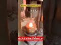 Making Hexagonal Bolt | Production Manufacturing #massproduction #iti_coaching_by_shaikh_sir