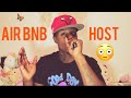 A List Of Must Do S When Renting Air BnB S mp3