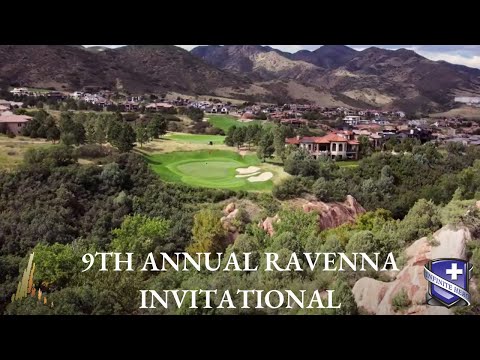 9th Annual Ravenna Invitational