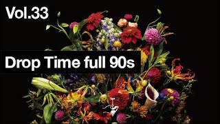 Azuma Makoto Drop Time Vol.33_Full_90S_Loop