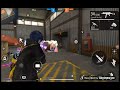 My First Vid茅o In My Life馃ス馃ス My First Vid茅o In My Life馃ス馃ス