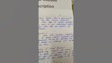 Ignou Solved Assignment BEGLA 138