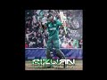 M RIZWAN FT YE TUNE KYA KIYA🌟|rizwan with kohli|M rizwan sixes|m rizwan shy of girls rizwaninterview