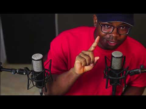 ASMR 100 afirmaciones para Dormir y Perdonar