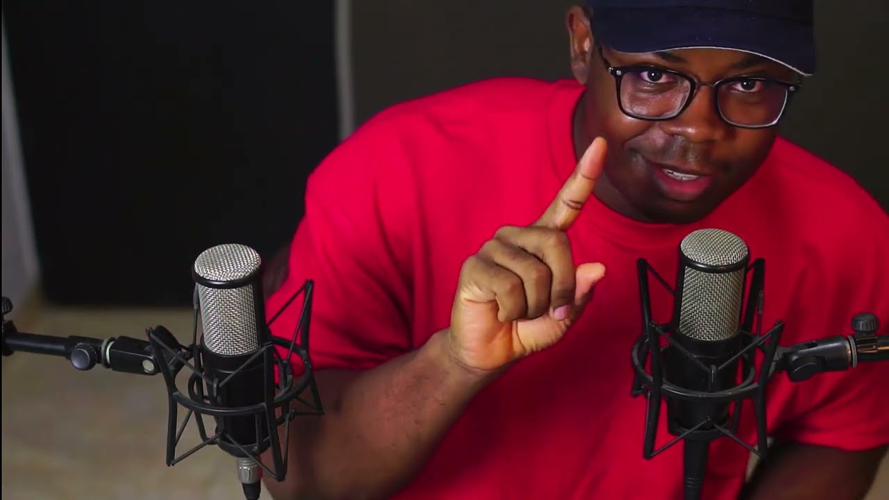 ASMR 100 afirmaciones para Dormir y Perdonar