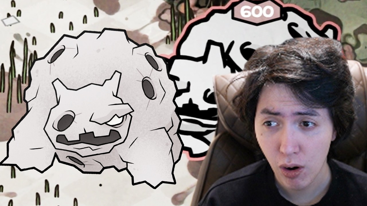 The Zaratana Incident