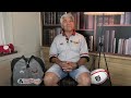 Radici ovali - Ep. 9, Alessandria Rugby