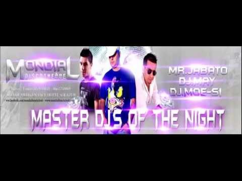 TÉLÉCHARGER DJ JABATO MP3 GRATUIT DJ JABATO GRATUIT TÉLÉCHARGER MP3