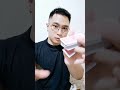 #phonk #phonkmusic #music #art #song #magic #funny #magician #smartphone #tutorial #tutorial #edms