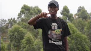 mkhulekelwa (izinkinga zomjolo)