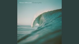 Waves Through Mist (Solo Version)
