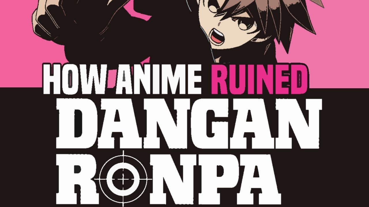 Mirai Nikki is Garbage, and Here's Why 