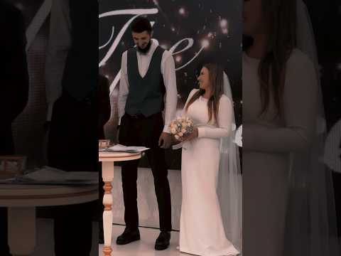 Шериевы #кавказ #wedding #кавказскиесвадьбы #нальчик #кбр #circassian