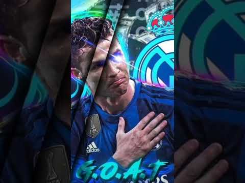 خلفيات كريستيانو رونالدو