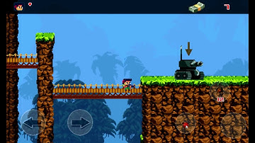 John D. Slambo next preview (Made with Buildbox)