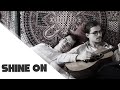 Shine On Live Acoustic Session Myths Of A Thistle mp3