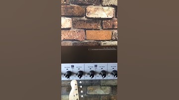 STEINBERG UR824 USB AUDIO INTERFACE #steinberg #shorts