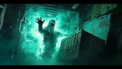 Waspada! Serangan Siber PassiveNeuron Menargetkan Windows Server di Asia, Afrika, dan Amerika Latin