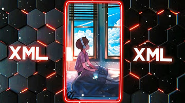 KAHANI SUNO 2.0 XML 🥺🖤 NEW TRENDING SAD SONG XML . AR EDITZ #Xml #khaniya more....