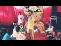 Rozy khan live herigarth pairs do mahifel 9872607108  786