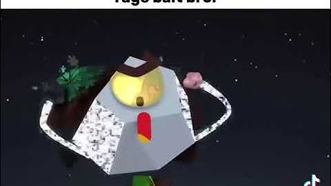 How it feels to rage bait bro