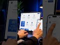 أنشئ موقعك الإلكتروني معنا ابتداءً من 699 ريال قطري فقط!