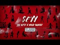 Download Sexy 69 Un Dj Kyty Ft Wild Skatey Mrt Records Sexy 69 Un Dj Kyty Ft Wild Skatey Mrt Records
