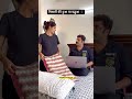भिखारी की दुआ 🧔🏿🧔🏿 #shorts #ytshorts #comedy @DirectorGandhi
