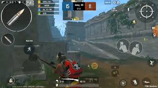 J7 Pml Riv Riv Cakal