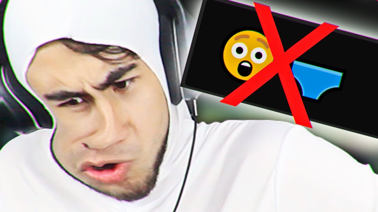 NUNCA PESQUISE EMOJIS no YOUTUBE (é sério...)