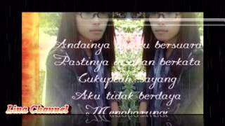 Dadali Renungan Malam