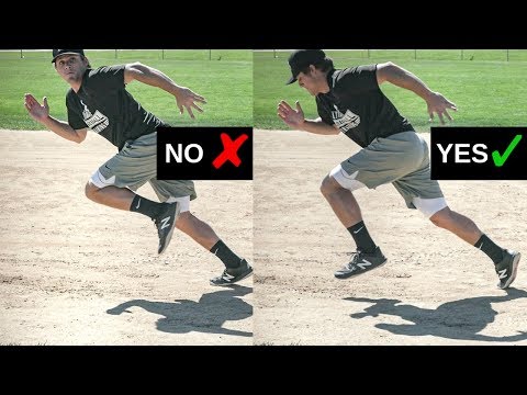 Biggest “Base Stealing Mistakes” To AVOID!!