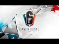 Six Invitational 2019 | Плей-офф | 17 Февраля